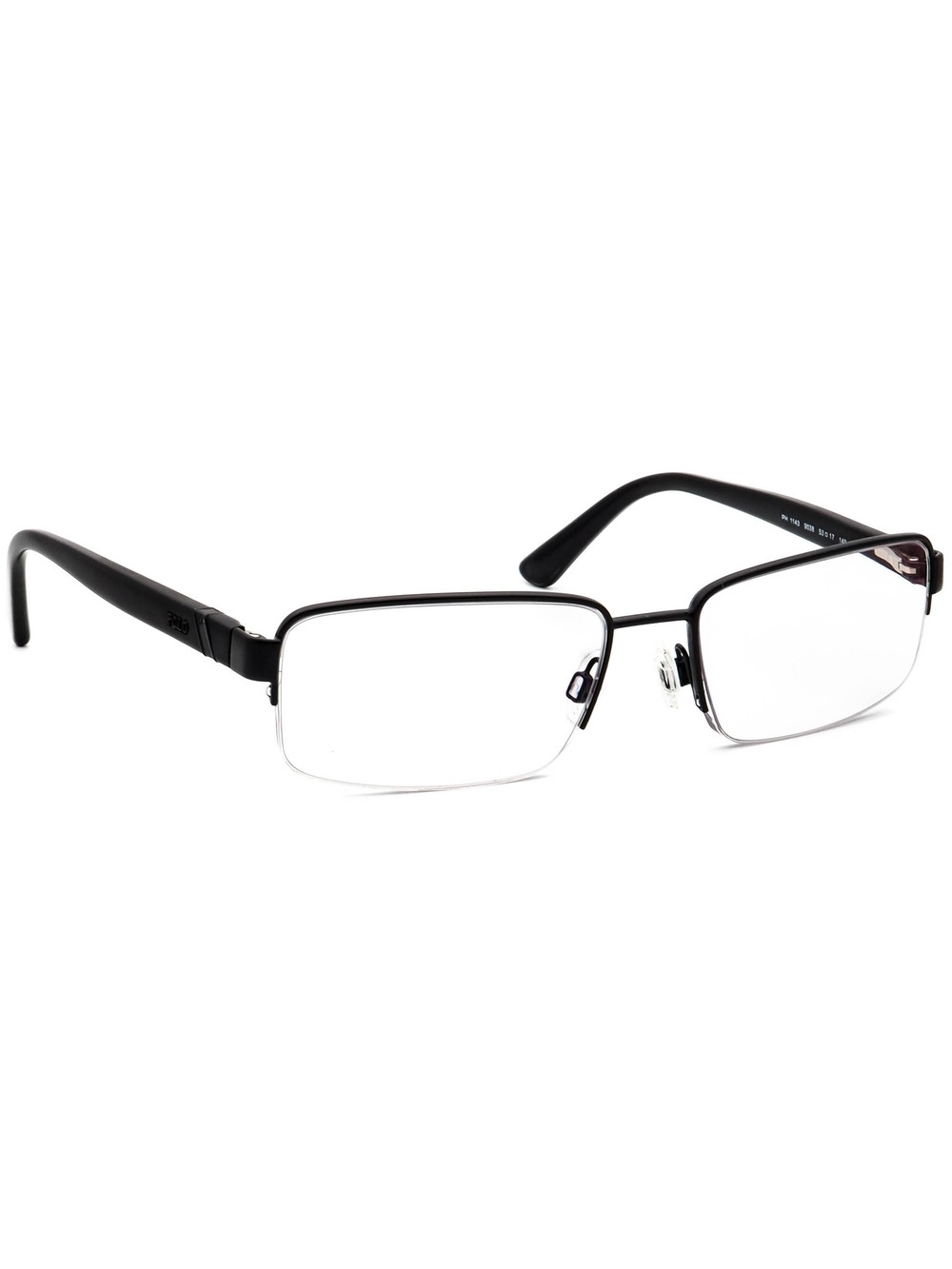 Ralph Lauren Polo PH 1143 9038 Eyewear